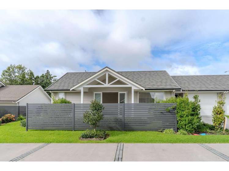 4 Hirere Way Kerikeri_9