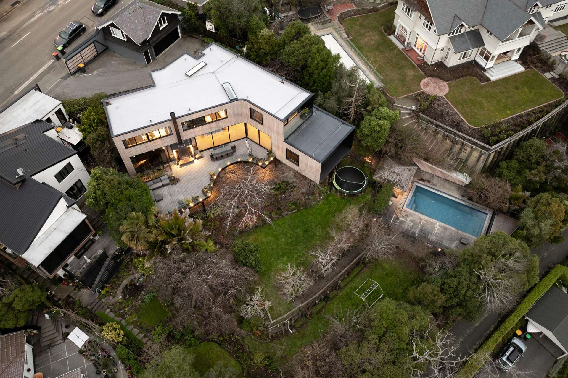 26 Hackthorne Road Cashmere_0