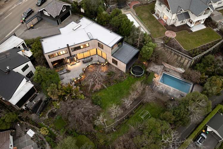 26 Hackthorne Road_2
