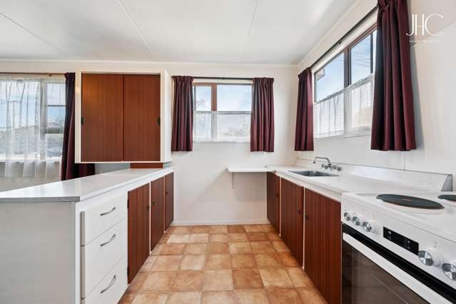 4a Simmonds Street Alexandra_4