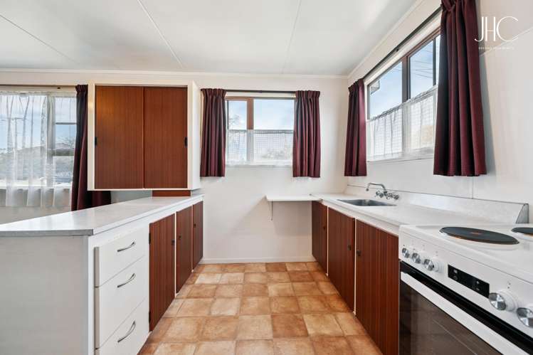 4a Simmonds Street Alexandra_4