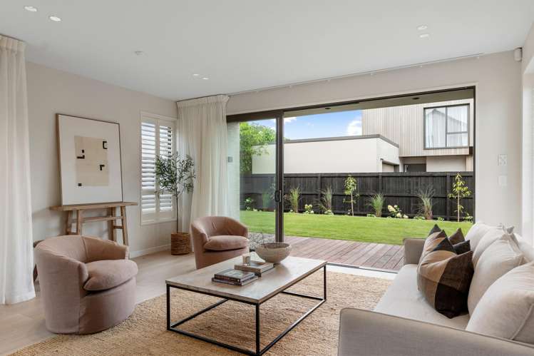 46 Watford Street Strowan_7