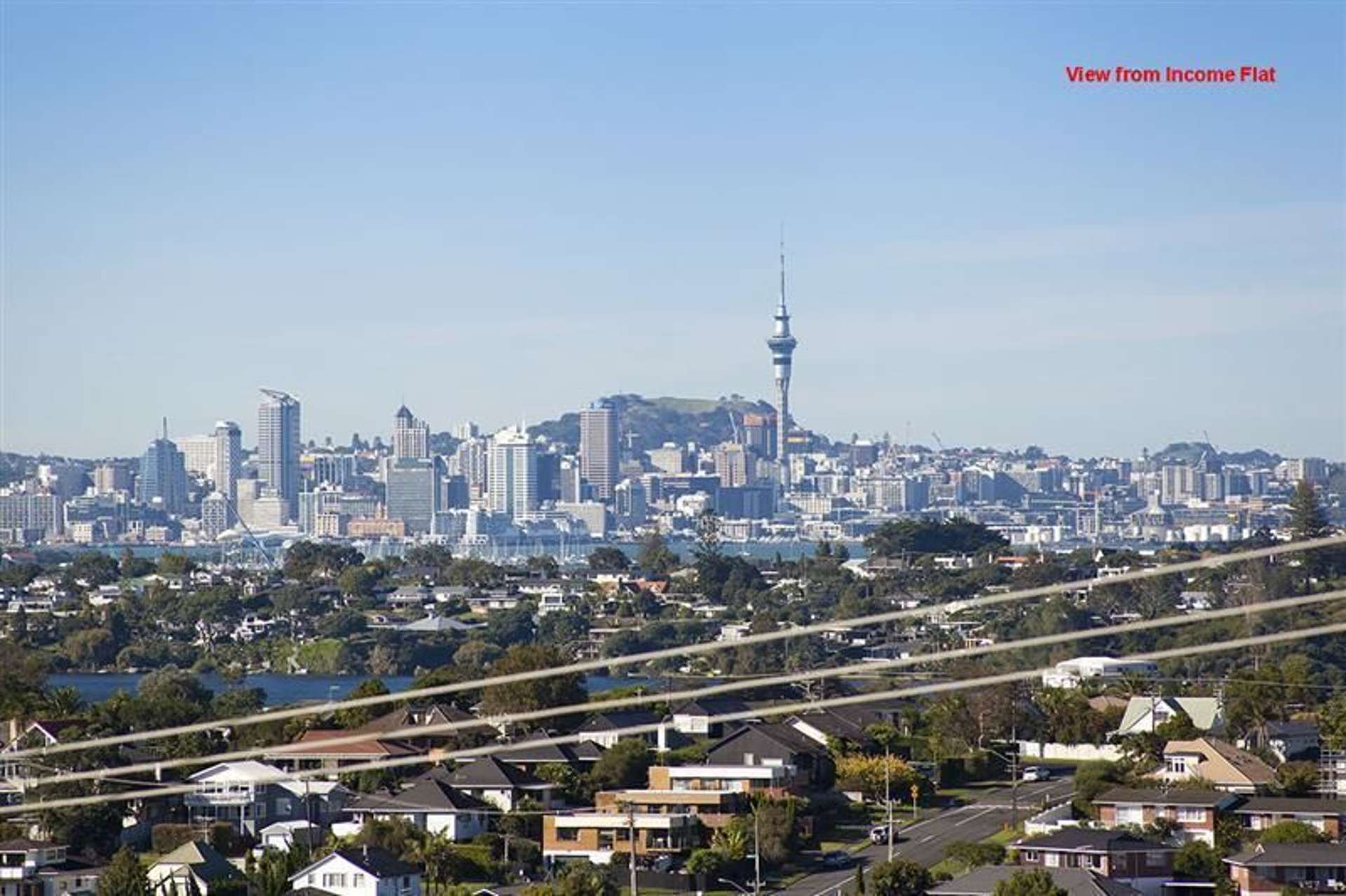 63 Seaview Road Castor Bay_0