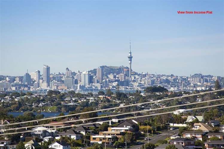 63 Seaview Road Castor Bay_0