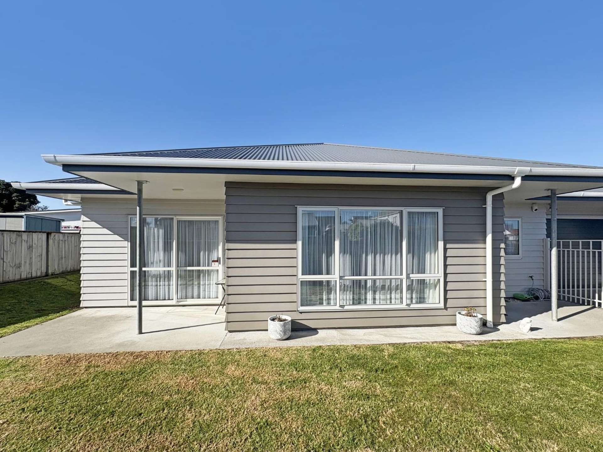 23 Mathieson Street 1235_0