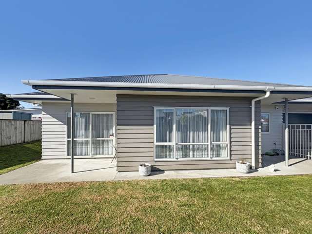 CITY CENTRE - 3 BEDROOMS