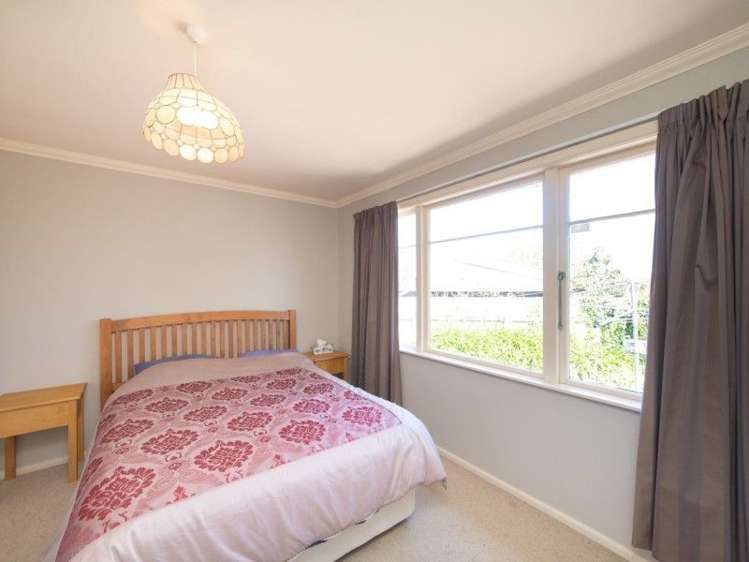 114 East Street Feilding_10