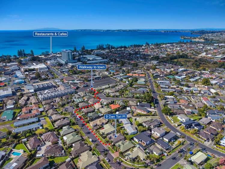 9 Dan Tori Place Orewa_24