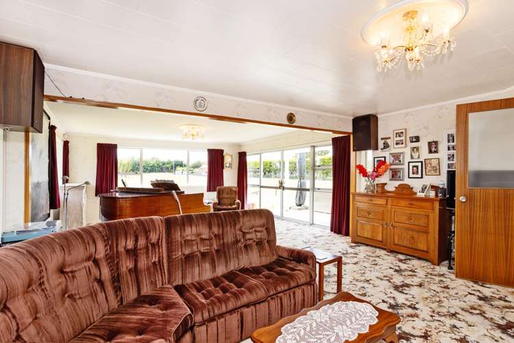 373 Bainfield Road Waihopai_6