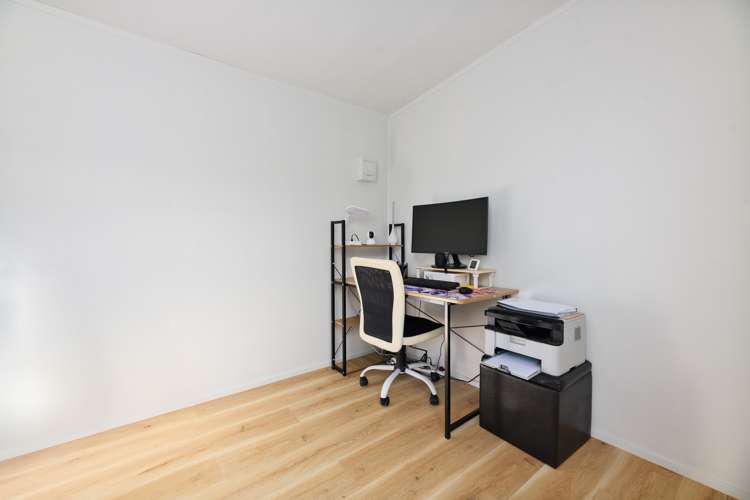 1/31 Pomaria Road Henderson_20