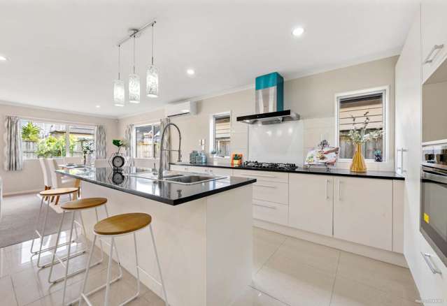 45 Kerrykeel Drive Flat Bush_3