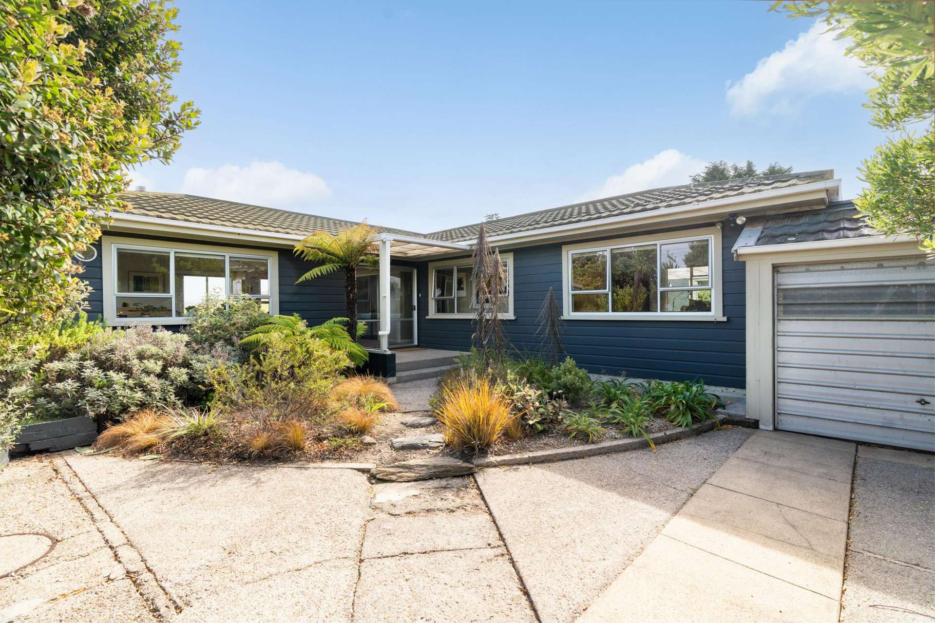 596 Brighton Road Westwood_0