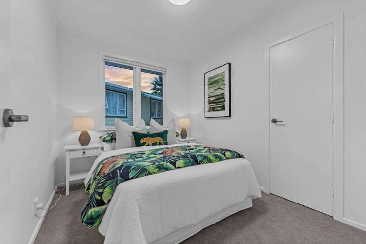 9 Ribblesdale Road Henderson_13