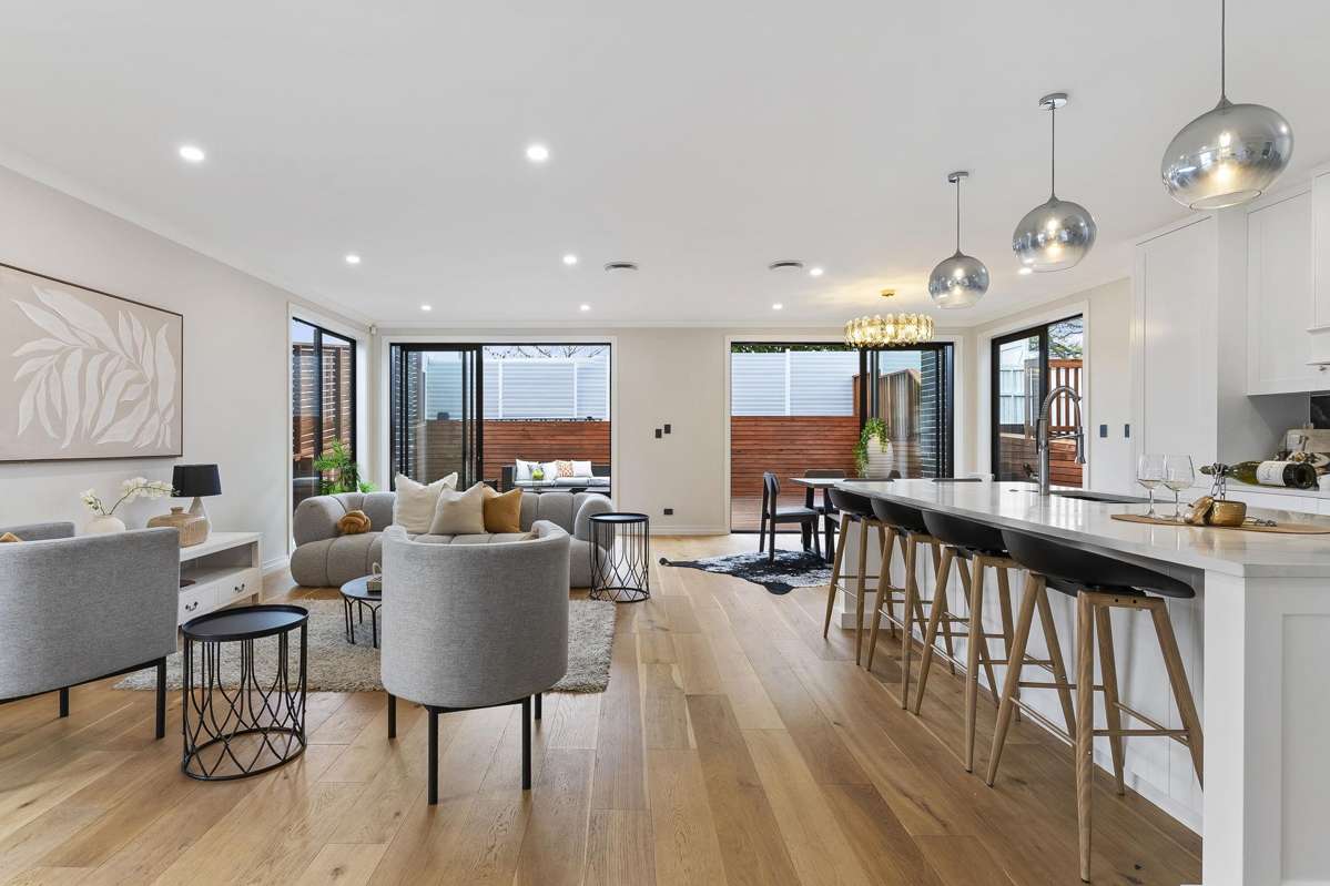 48A Garnet Road_1