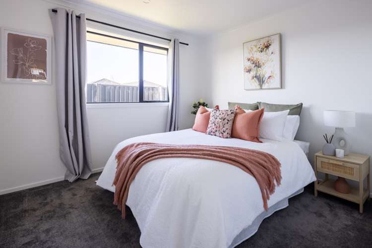 13 Windermere Drive Te Awamutu_16