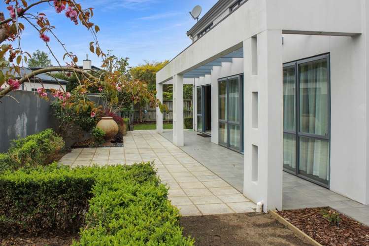 50 Chateau Drive 1407_15