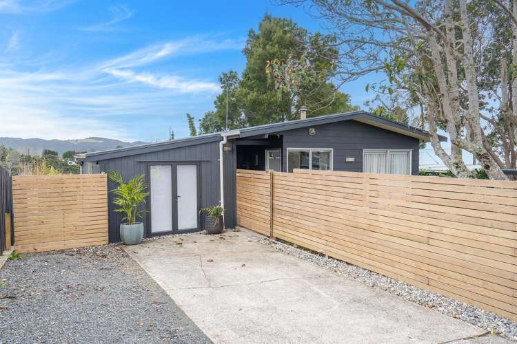 74 Kohe Street Parahaki_14