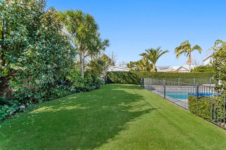 15 Greenfield Road Epsom_30