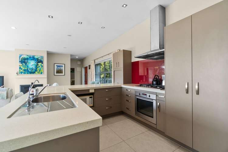 5 Newton Road Waiheke Island_12