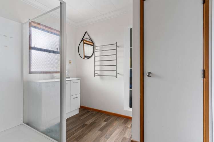104B Casement Road Whangamata_7