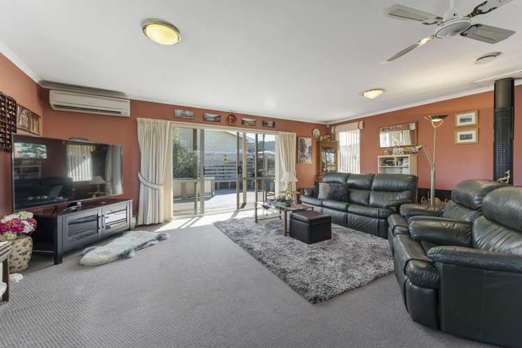 90 Newcastle Street Clyde_5