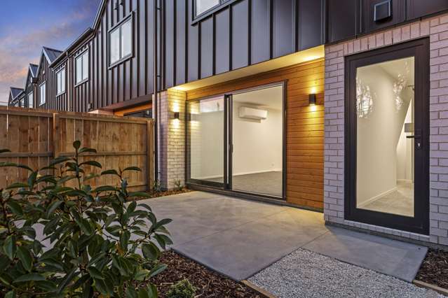 5/386 Gloucester Street Linwood_1