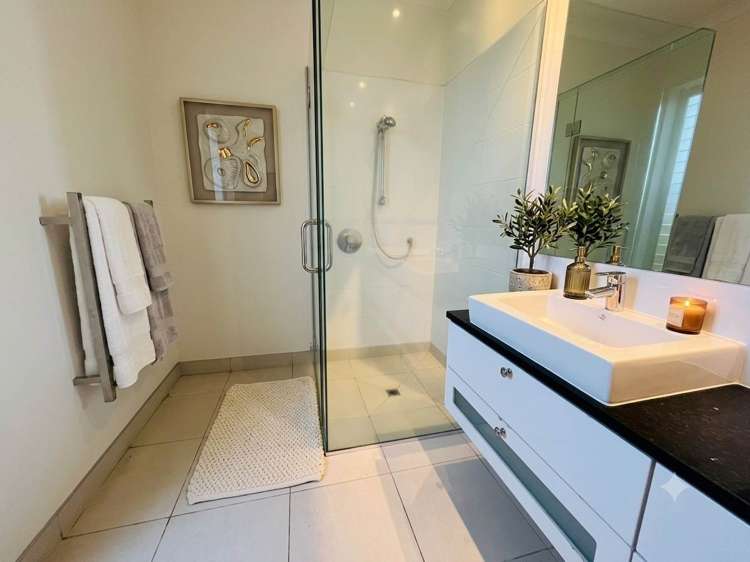 5 Rushland Rise Pukekohe_4