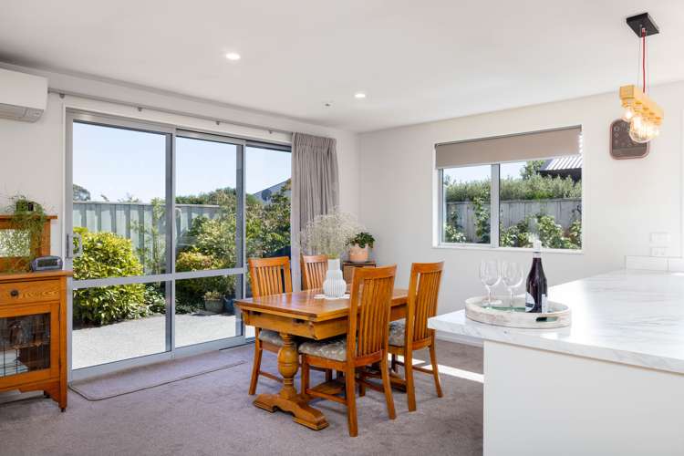 33 Kahuraki Drive Pegasus_8