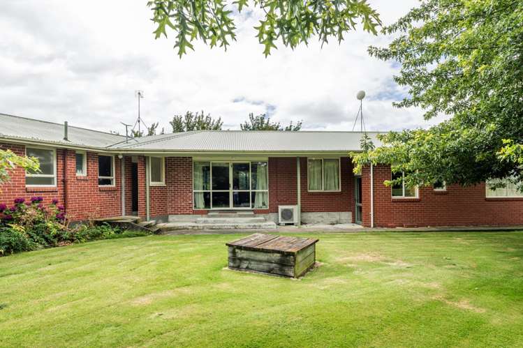 227 Waimarama Road_4