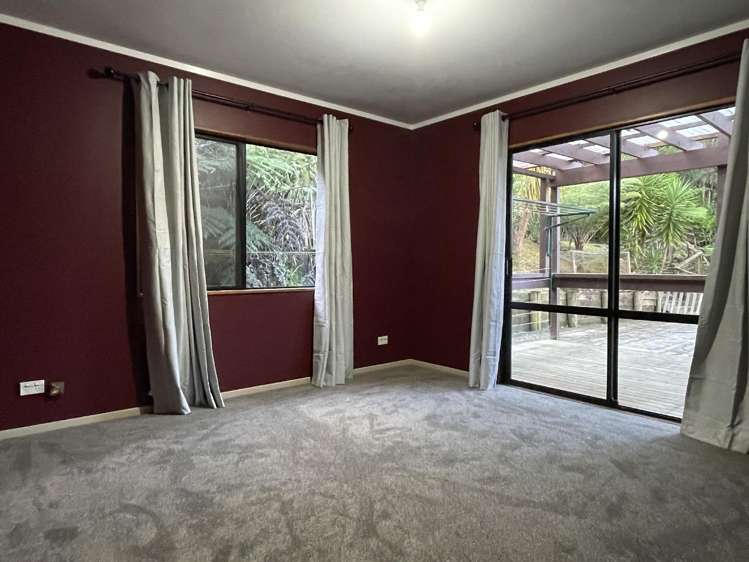6 Krippner Road Puhoi_4