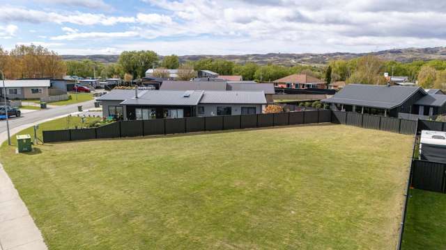 22 Plunket Street Omakau_3