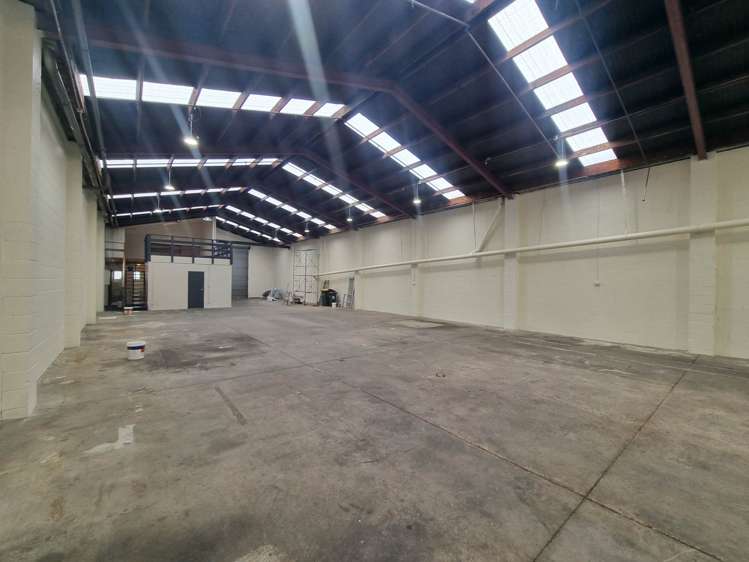 Address withheld Onehunga_3