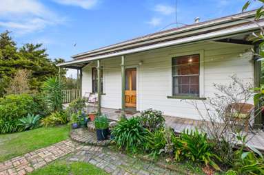 41 Te Henga Road_1