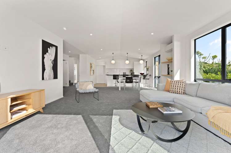 10 Ella Lane Green Island_5