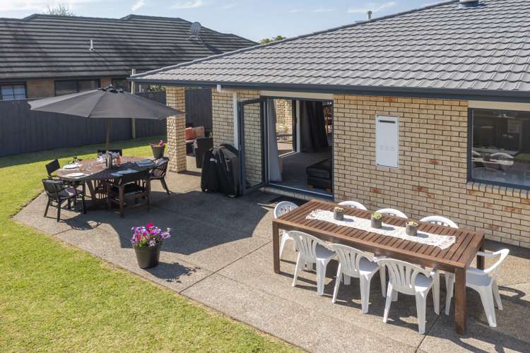 5 Matuku Place Paraparaumu Beach_12