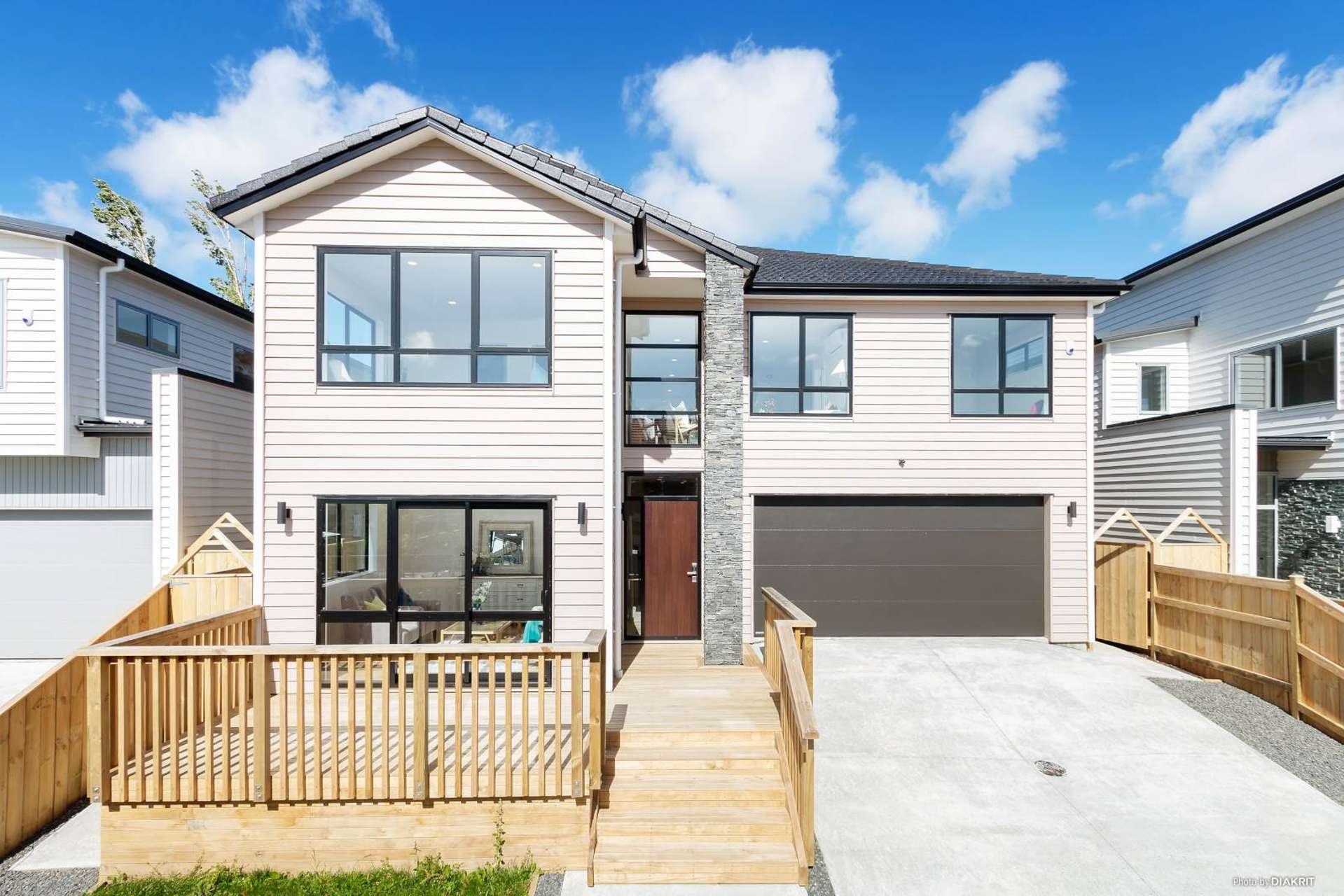 8 Wyon Way Flat Bush_0