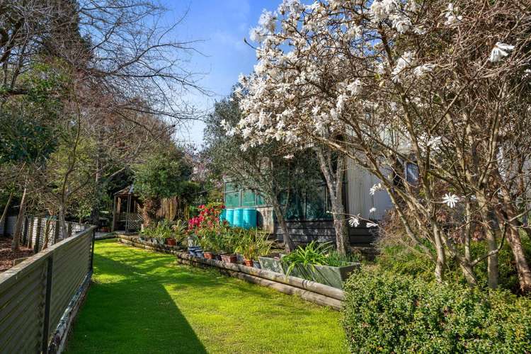 52 Stansell Avenue Tahunanui_31