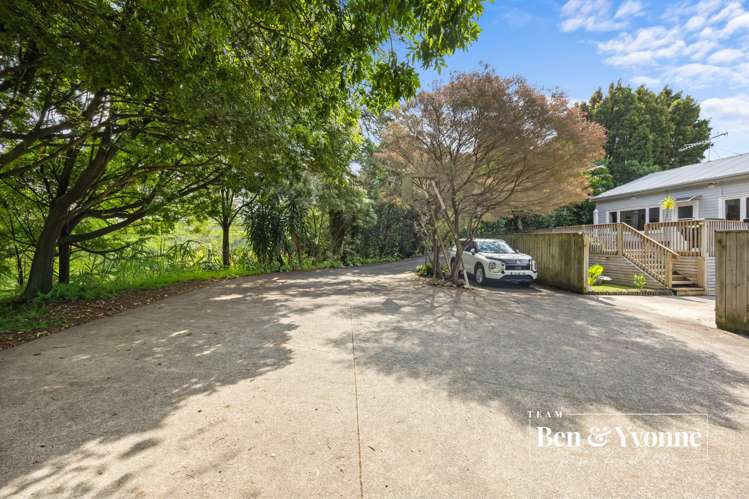 34 Meadow Street Mount Wellington_15