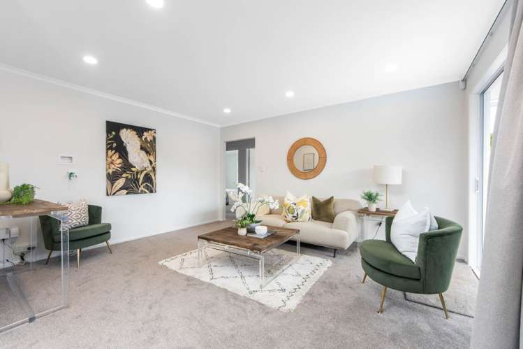 76A Ennis Avenue Pakuranga Heights_8