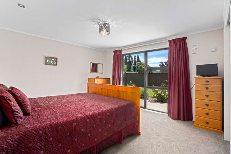 48 Kelliher Drive Wanaka_13