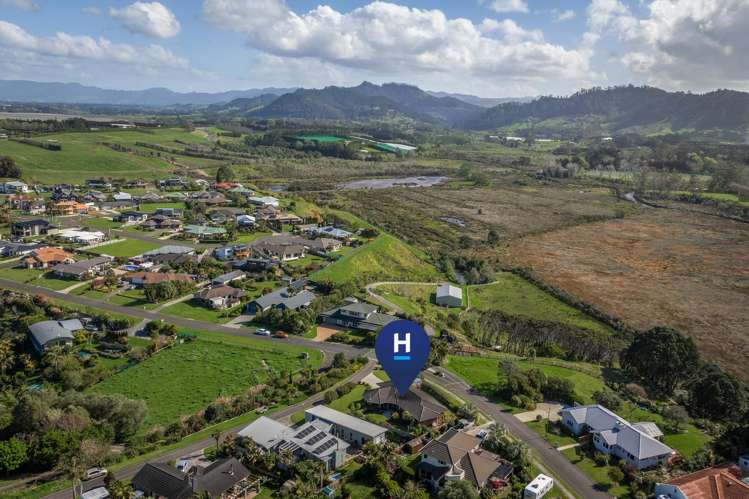 98 Koutunui Road Athenree_36