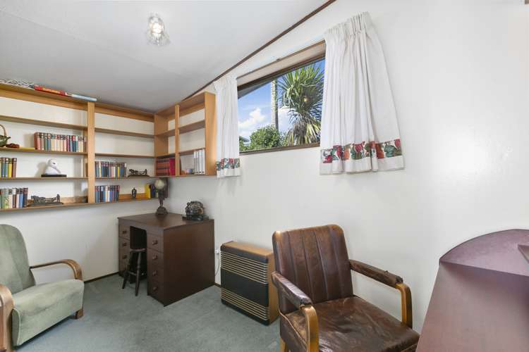 197 Highcliff Road Shiel Hill_15