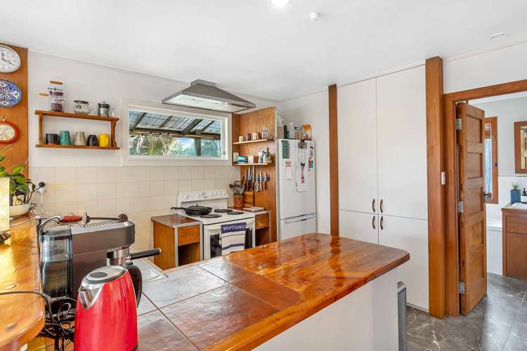 24 Punga Place Whitianga_10