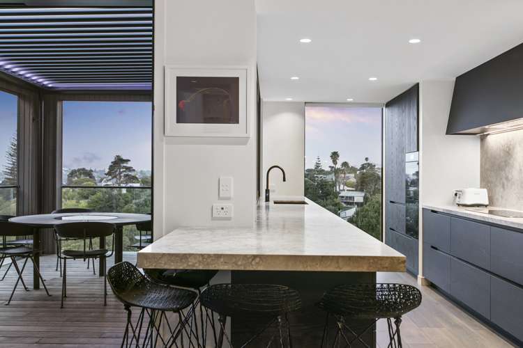 8 Furneaux Way Remuera_3