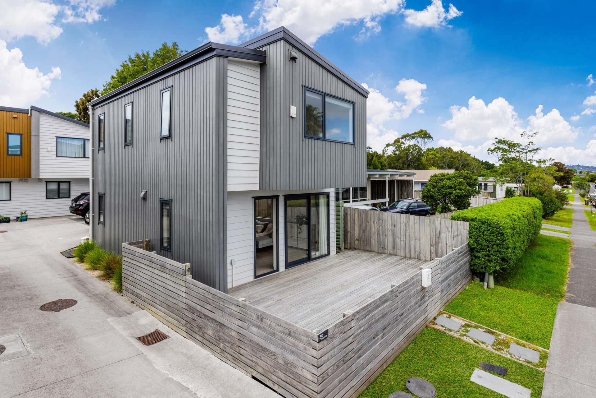 50E Cascades Road Pakuranga Heights_0