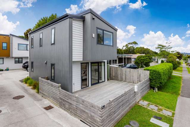 50E Cascades Road Pakuranga Heights_1