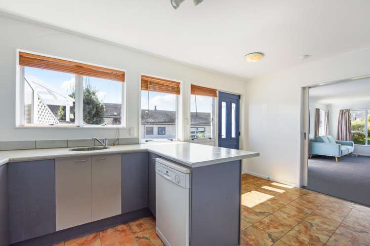 45 Fergusson Street Stoke_5