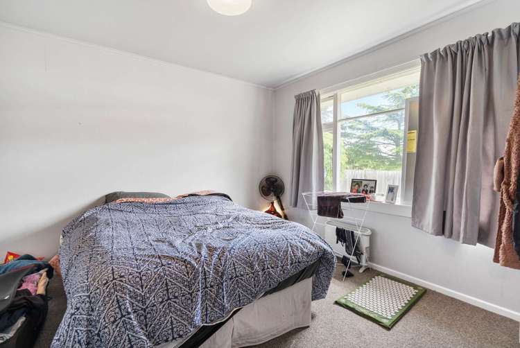 49 Hall Street Cheviot_10