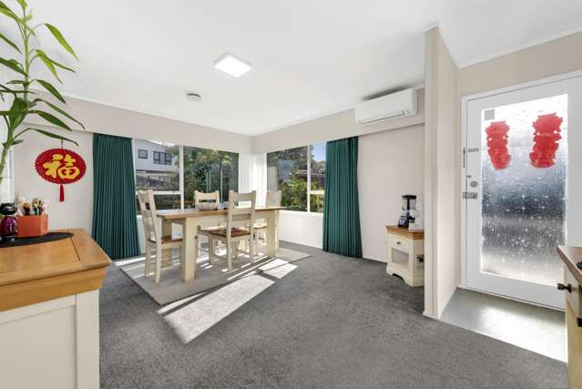2/30 Galsworthy Place Bucklands Beach_4