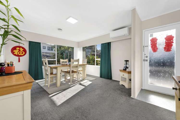 2/30 Galsworthy Place_4